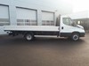 IVECO DAILY MY22 35C16A8